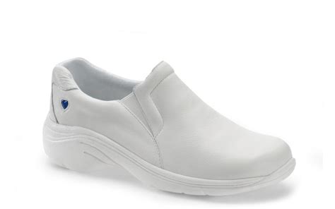 adidas schuhe krankenschwester|6 Shoes For Nurses For Comfort All Day .